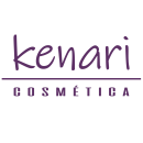 LOGO KENARI