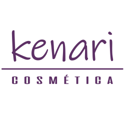 LOGO KENARI