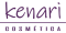 cropped-LOGO-KENARI.png