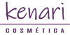 cropped-LOGO-KENARI.png