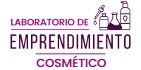 laboratorio de emprendimiento logo