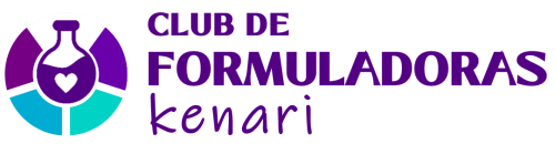 logo club formuladoras COLORES